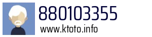 880103355