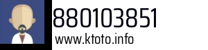 880103851