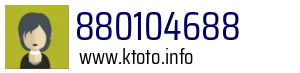 880104688