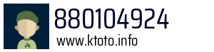 880104924