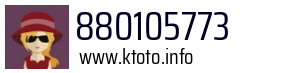 Numer telefonu 880105773 880105773