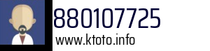 880107725