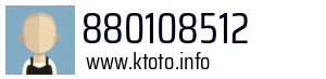 880108512
