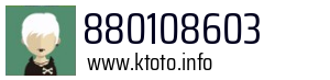880108603