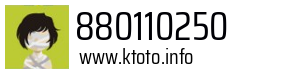 880110250