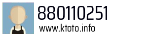 880110251