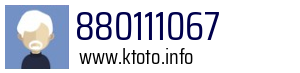 880111067
