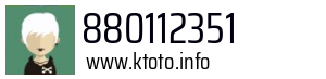880112351