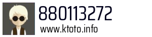 880113272