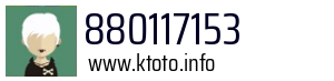 880117153