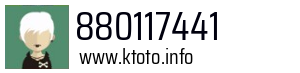 880117441