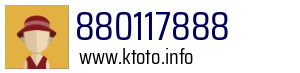 880117888