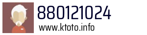 Numer telefonu 880121024 880121024