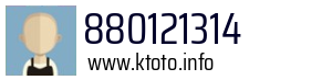 880121314