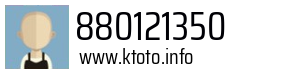 880121350