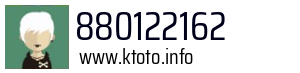 880122162