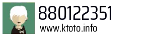 880122351