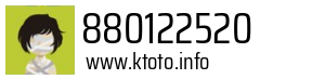 880122520