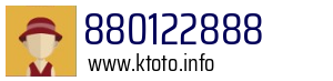 880122888
