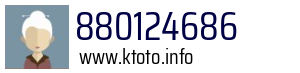880124686