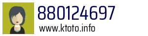 880124697