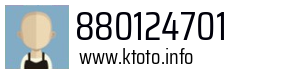 880124701