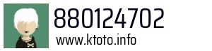 880124702