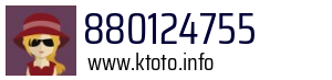 880124755