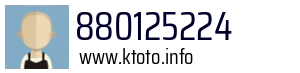 880125224