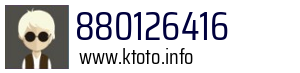 880126416
