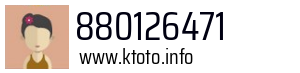 880126471