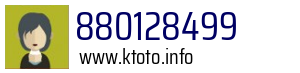 880128499