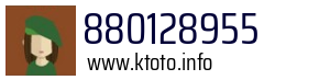 880128955