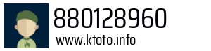 880128960