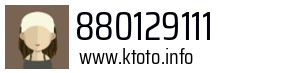 880129111
