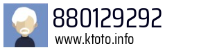 880129292