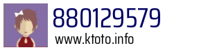 880129579