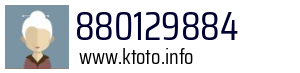 880129884