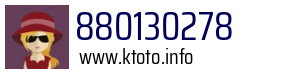 880130278