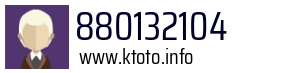 880132104