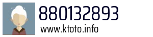 880132893