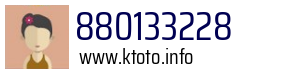 880133228