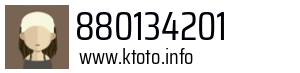 880134201