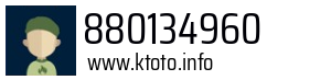 880134960