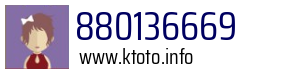 880136669