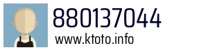 880137044