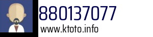 880137077