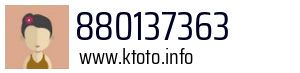 880137363