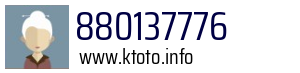 880137776