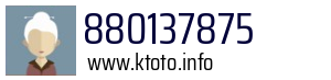 880137875